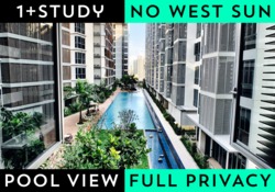 Watertown (D19), Apartment #163657242